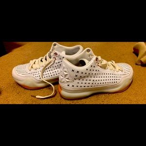 Kobe 10 EXT Size 7.5